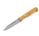 Нож д/овощей 8,9см LARA/LR05-38